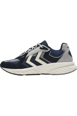 Hummel Sneaker low 