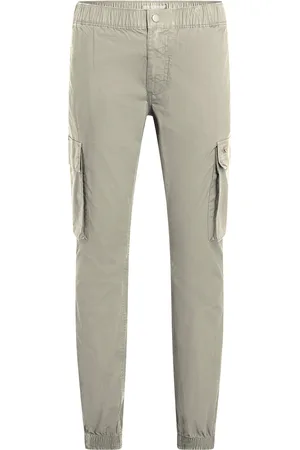 Calvin Klein Cargobukser