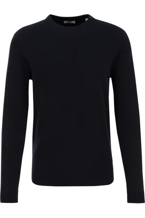 WE Fashion Pullover