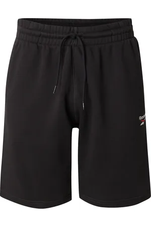 Reebok Sportsbukser 