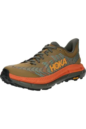 Hoka One One Løbesko 