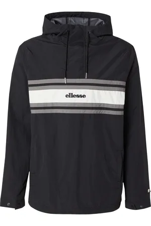 Ellesse Overgangsjakke 