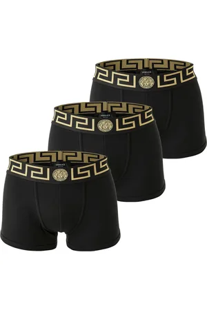 VERSACE Boksershorts
