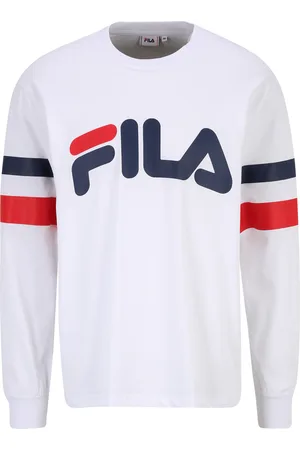 Fila Sweatshirt 