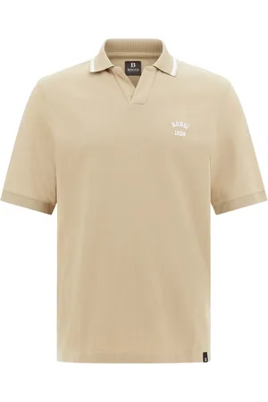 Boggi Milano Bluser & t-shirts