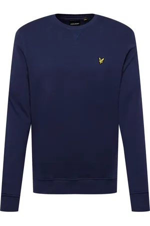 Lyle & Scott Sweatshirt
