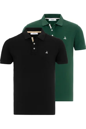 By Diess Collection Bluser & t-shirts