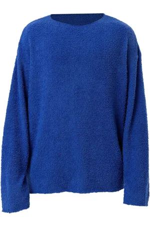 Dandalo Pullover 