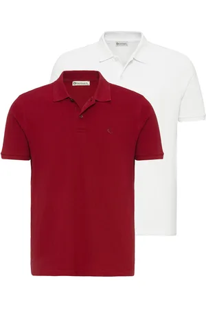 Dandalo Bluser & t-shirts