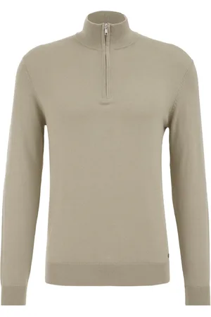 WE Fashion Pullover