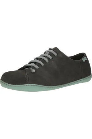 Camper Sneaker low 