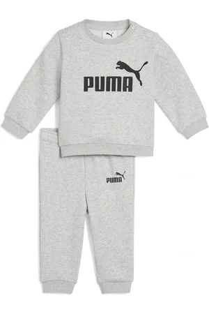 PUMA Sæt 
