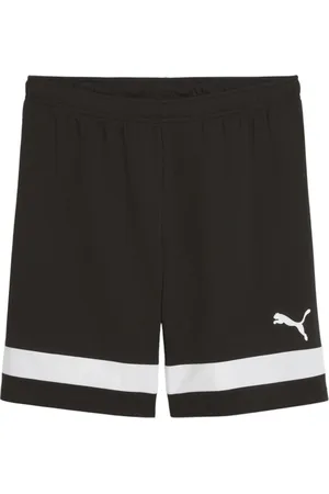 PUMA Sportsbukser 