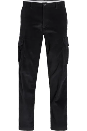 JACK & JONES Bukser