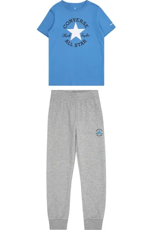 Converse Sæt