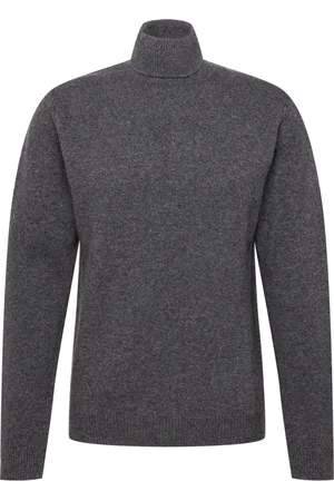 Casual Friday Pullover 