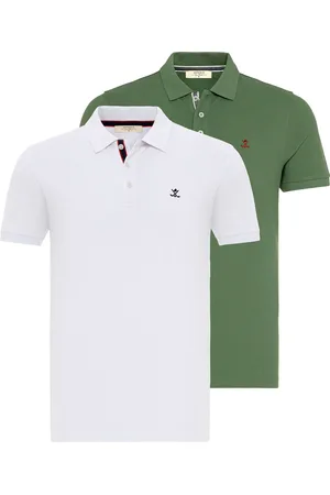 Antioch Bluser & t-shirts