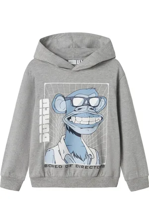 NAME IT Sweatshirt