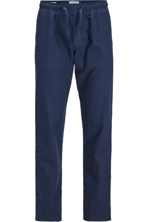 JACK & JONES Bukser 