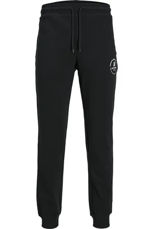 JACK & JONES Bukser 