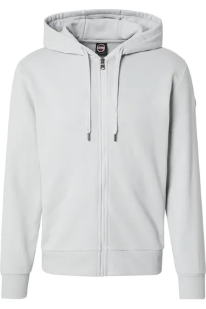 Colmar Sweatjakke