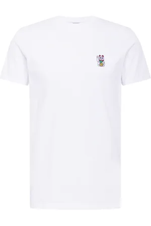 Iriedaily Bluser & t-shirts 
