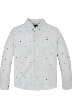 Tommy Hilfiger Skjorte