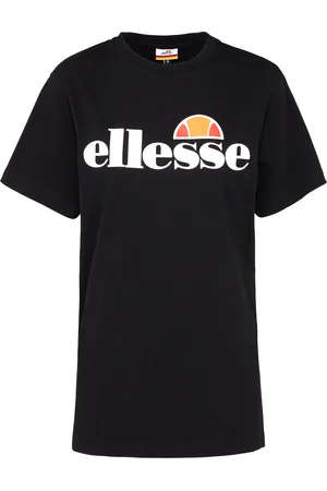 Ellesse Shirts 