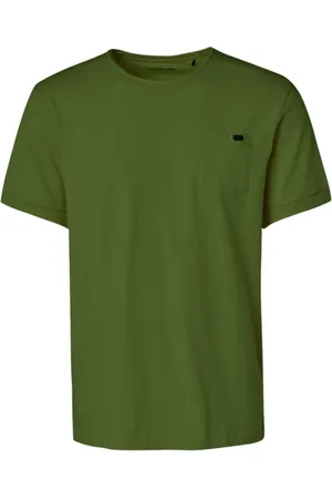 No Excess Bluser & t-shirts