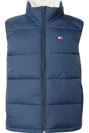 Tommy Hilfiger Vest