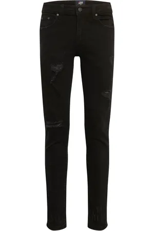 Denim Project Jeans 