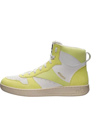 ETHLETIC Sneaker high 