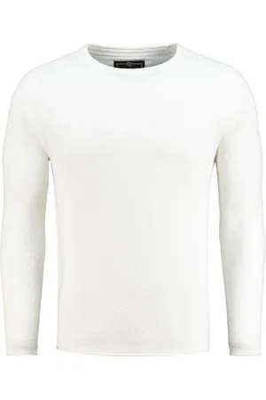 Key Largo Pullover 