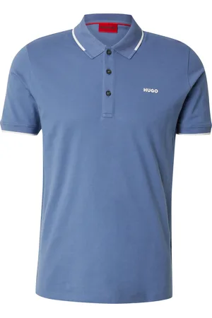 HUGO BOSS Bluser & t-shirts 