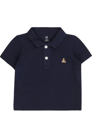 GAP Shirts