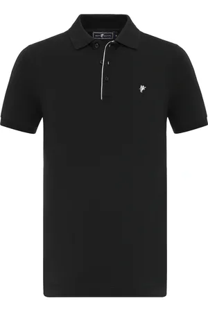 Denim Culture Bluser & t-shirts 