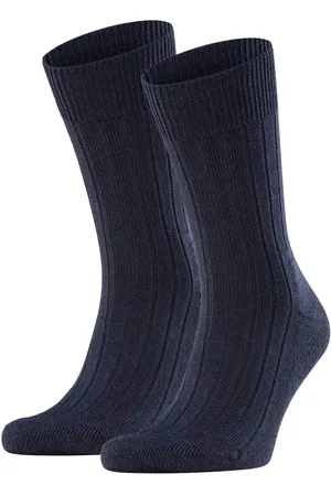 Falke Sportssokker