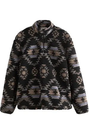 Next Pullover