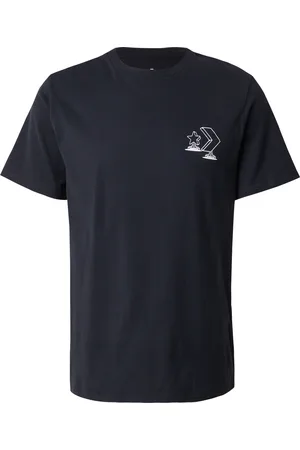 Converse Bluser & t-shirts 