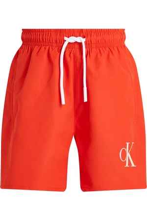 Calvin Klein Badeshorts