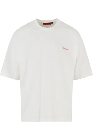 Prohibited Bluser & t-shirts 