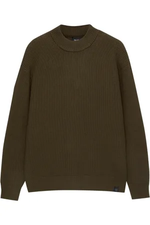 Pull&Bear Pullover
