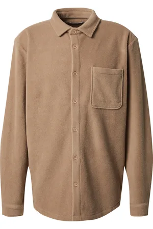 DAN FOX APPAREL Skjorte 