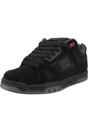 Dcshoes Sneaker low 