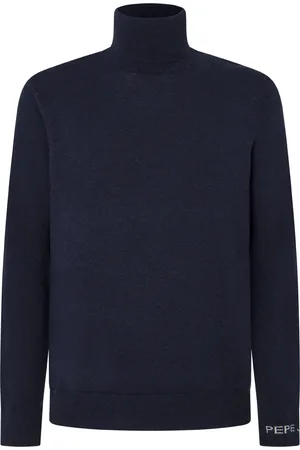 Pepe Jeans Pullover 