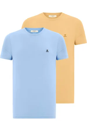 Antioch Bluser & t-shirts