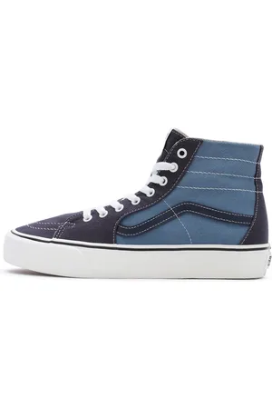 Vans Sneaker high 