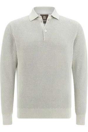Boggi Milano Pullover