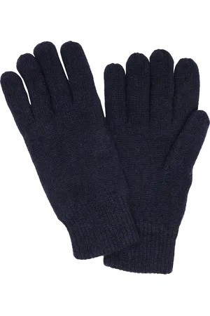 SELECTED Fingerhandsker 