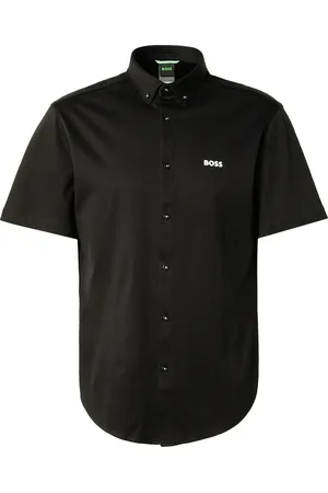 HUGO BOSS Skjorte 
